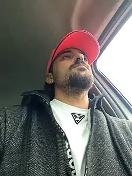 Snapshot of salvat22 chatting on September 2025 02:10:01 PM salvat22 online show from September 2025 02:10:01 PM