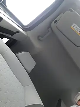 Snapshot of salvat22 chatting on October 2025 03:23:02 PM salvat22 online show from October 2025 03:23:02 PM