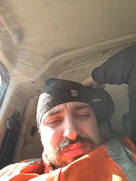 Snapshot of salvat22 chatting on March 2026 11:04:01 AM salvat22 online show from March 2026 11:04:01 AM