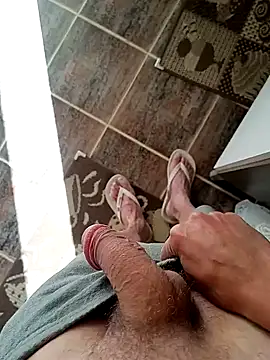 Snapshot of paubabando_ chatting on December 2024 10:41:01 AM paubabando online show from December 2024 10:41:01 AM