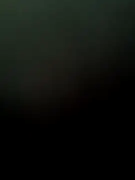 Snapshot of paubabando_ chatting on December 2024 10:25:01 AM paubabando online show from December 2024 10:25:01 AM