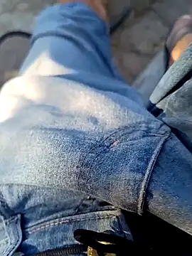 Snapshot of paubabando_ chatting on February 2025 09:11:02 PM paubabando online show from February 2025 09:11:02 PM