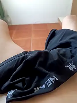 Snapshot of paubabando_ chatting on March 2025 01:25:02 PM paubabando online show from March 2025 01:25:02 PM