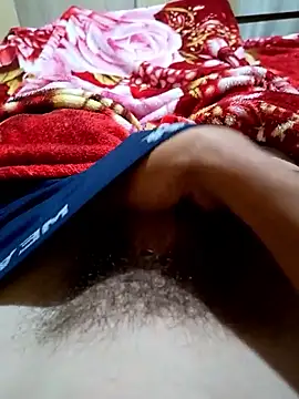 Snapshot of paubabando_ chatting on March 2025 07:59:02 PM paubabando online show from March 2025 07:59:02 PM