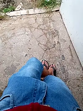 Snapshot of paubabando_ chatting on March 2025 11:08:01 AM paubabando online show from March 2025 11:08:01 AM