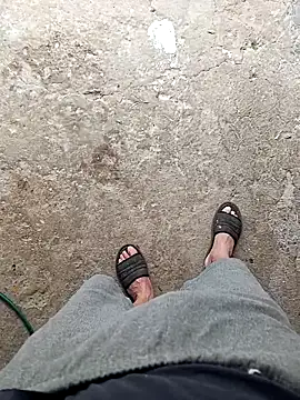 Snapshot of paubabando_ chatting on November 2025 12:15:02 PM paubabando online show from November 2025 12:15:02 PM