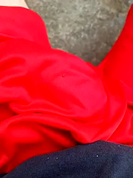 Snapshot of paubabando_ chatting on November 2025 10:30:01 AM paubabando online show from November 2025 10:30:01 AM