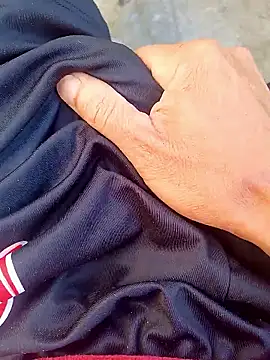 Snapshot of paubabando_ chatting on December 2025 09:38:01 AM paubabando online show from December 2025 09:38:01 AM