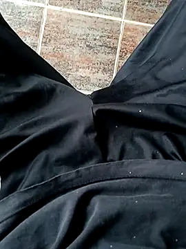 Snapshot of paubabando_ chatting on January 2026 09:33:01 AM paubabando online show from January 2026 09:33:01 AM