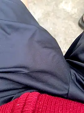 Snapshot of paubabando_ chatting on January 2026 10:40:01 AM paubabando online show from January 2026 10:40:01 AM