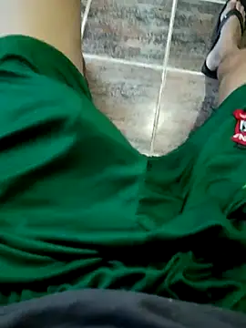 Snapshot of paubabando_ chatting on January 2026 09:00:02 AM paubabando online show from January 2026 09:00:02 AM