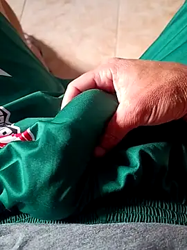 Snapshot of paubabando_ chatting on January 2026 09:14:02 AM paubabando online show from January 2026 09:14:02 AM