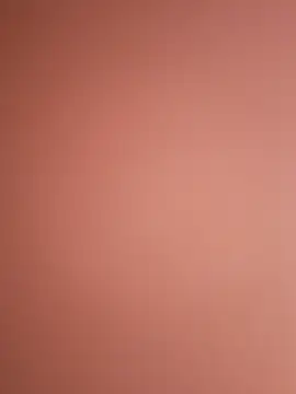 Snapshot of paubabando_ chatting on January 2026 10:30:01 AM paubabando online show from January 2026 10:30:01 AM