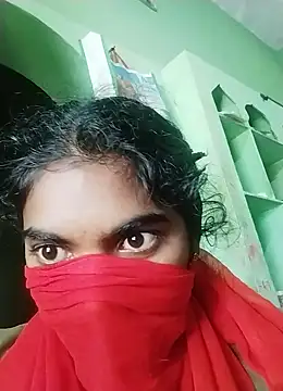 srivani143 online show from January 2025 07:57:01 AM