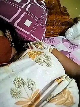 srivani143 online show from March 2025 12:16:02 AM