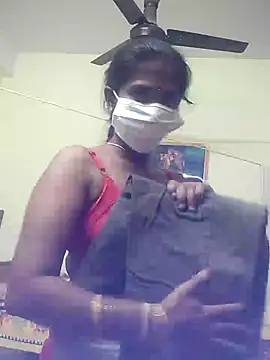 srivani143 online show from March 2025 04:51:01 PM