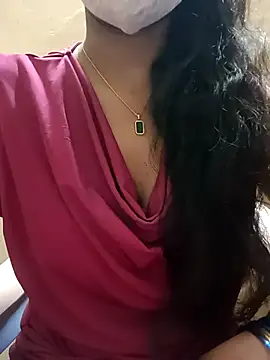 srivani143 online show from April 2026 05:14:02 PM