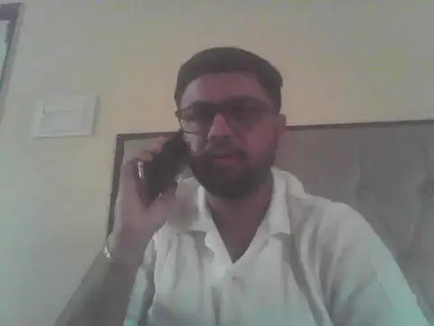 SexyyMotaLund57 online show from December 2024 07:28:01 AM