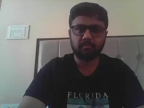 SexyyMotaLund57 online show from March 2026 06:15:01 AM