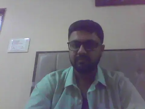 SexyyMotaLund57 online show from April 2026 01:51:02 PM