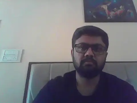 SexyyMotaLund57 online show from May 2026 05:47:01 AM