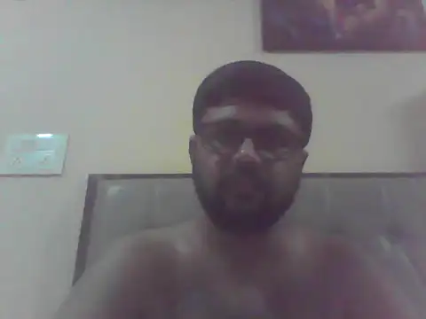 SexyyMotaLund57 online show from May 2026 02:36:02 PM