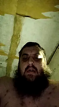 sanek1995sexx online show from December 2024 12:20:01 AM