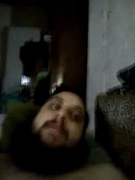 sanek1995sexx online show from December 2024 12:35:02 AM