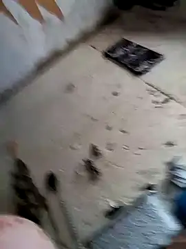 sanek1995sexx online show from January 2025 09:47:01 AM