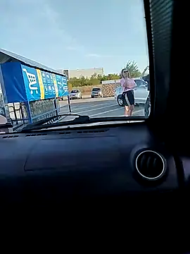 sanek1995sexx online show from September 2025 01:44:02 PM