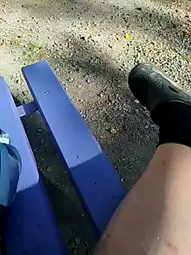 sanek1995sexx online show from September 2025 12:42:01 PM