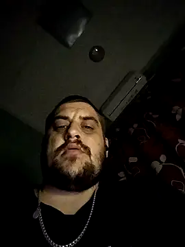 sanek1995sexx online show from October 2025 09:34:01 PM