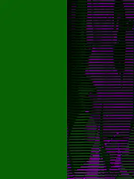 sanek1995sexx online show from November 2025 04:57:02 PM