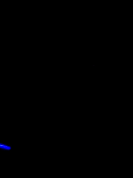 sanek1995sexx online show from January 2026 11:19:01 PM