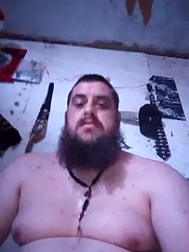 sanek1995sexx online show from July 2026 11:33:01 PM