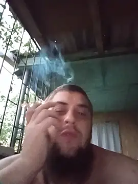 sanek1995sexx online show from July 2026 05:37:01 PM