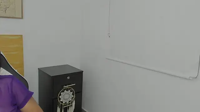 yaya23x online show from January 2025 12:04:02 PM