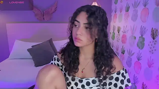 yaya23x online show from July 2026 02:25:02 PM