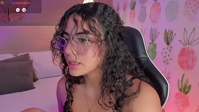 yaya23x online show from July 2026 02:13:01 PM