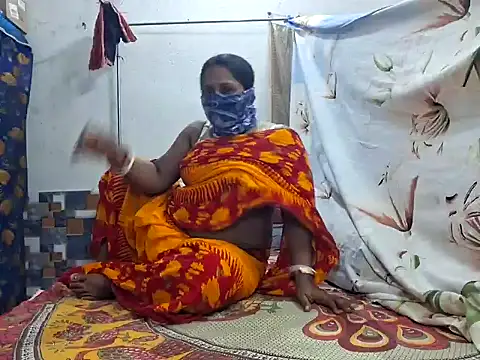 Real Desi Couple online show from December 2024 04:26:01 PM