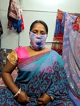 Real Desi Couple online show from December 2024 04:38:02 PM