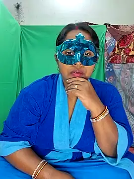 Real Desi Couple online show from January 2025 05:16:01 PM