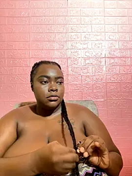 ReaGrant online show from October 2025 01:26:02 AM