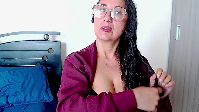 naugthyshanoon online show from July 2026 05:33:01 PM