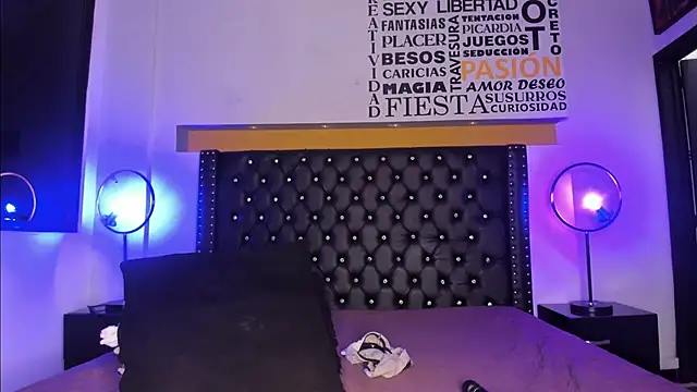 JoshMillerr  online show from March 2025 01:45:02 AM