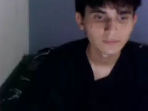 Charley quin online show from December 2024 12:16:01 AM