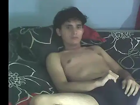 Charley quin online show from December 2024 03:37:01 AM