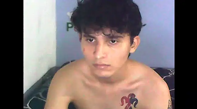 Charley quin online show from January 2025 03:31:02 AM