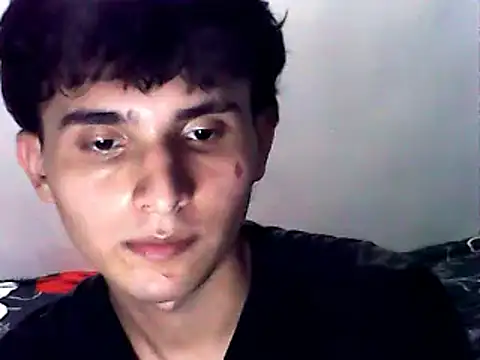 Charley quin online show from January 2025 02:30:01 AM