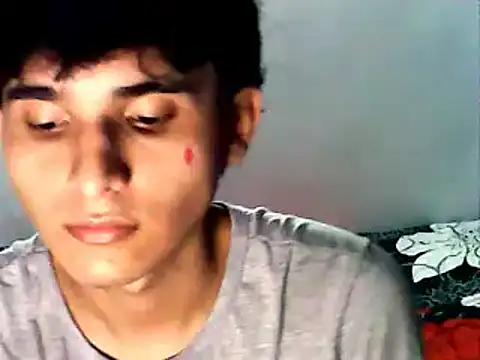 Charley quin online show from January 2025 11:35:01 PM